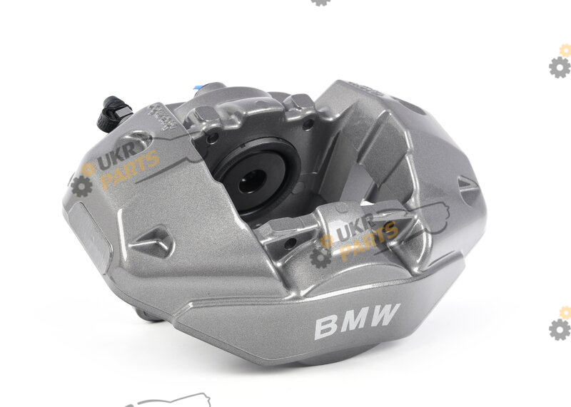 BMW 34206785238 BMW 34206785238