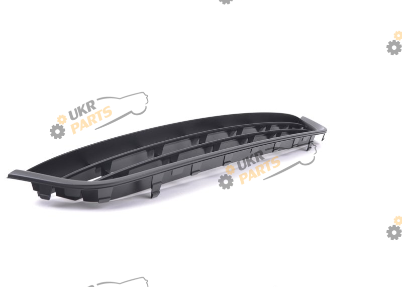 GITTER VAG 3C88536779B9 GITTER VAG 3C88536779B9