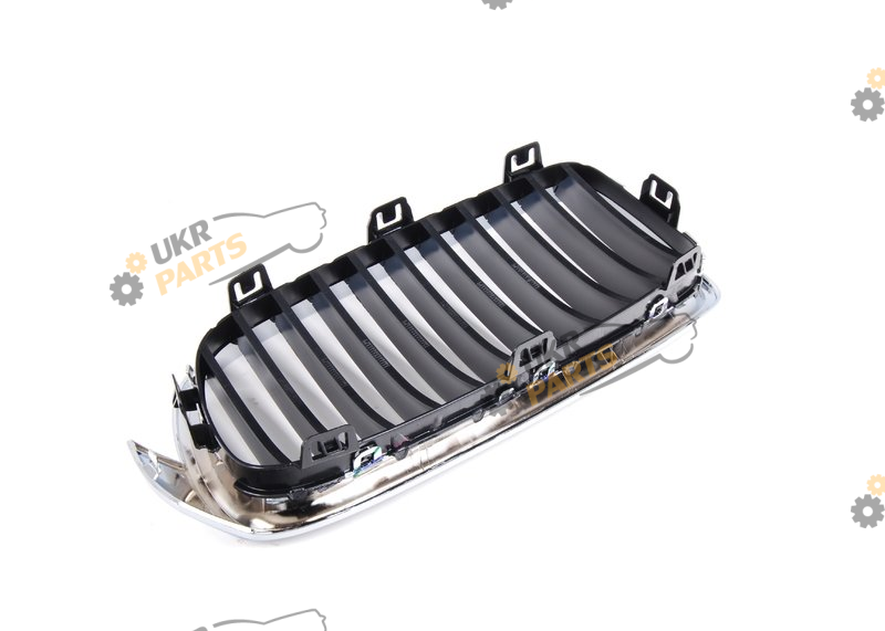 BMW 51137263482 BMW 51137263482