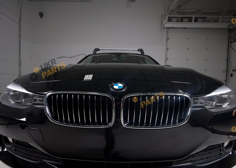BMW 51137263482 BMW 51137263482