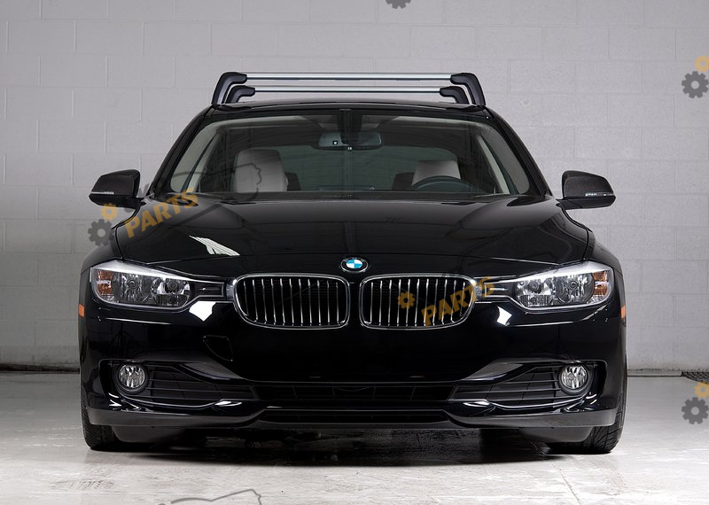 BMW 51137263482 BMW 51137263482