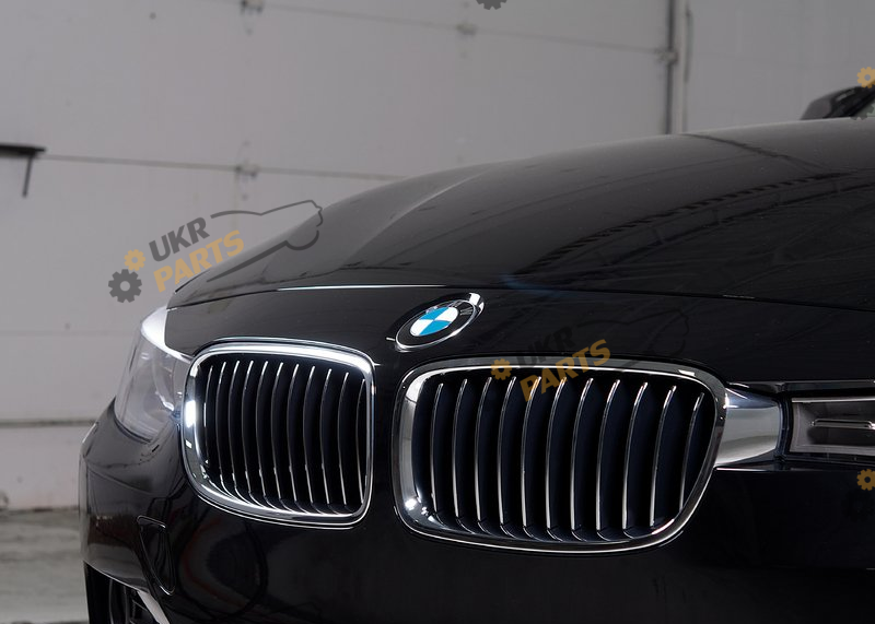 BMW 51137263482 BMW 51137263482