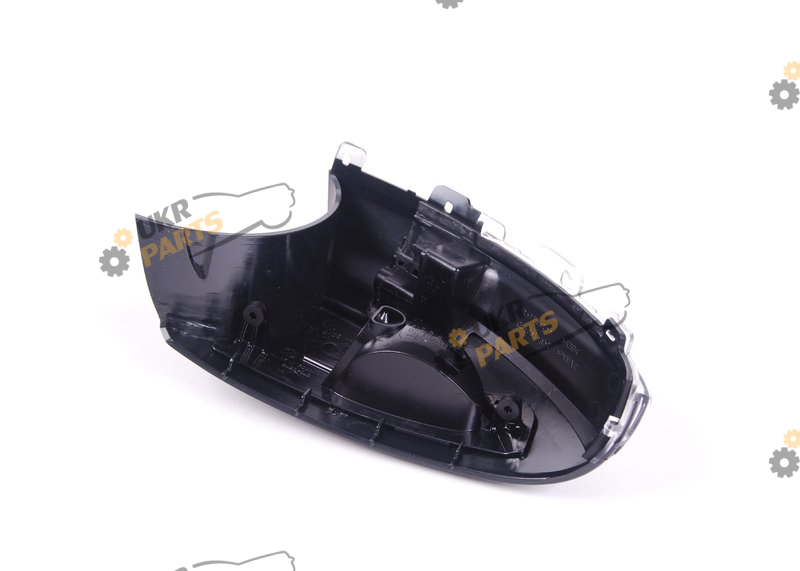 Spare part VAG 5N0949102B Spare part VAG 5N0949102B