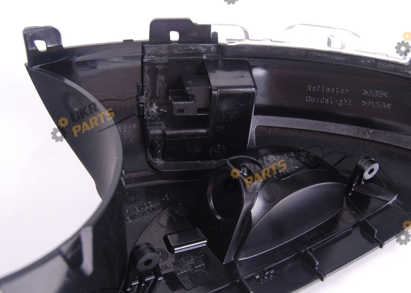 Spare part VAG 5N0949102B Spare part VAG 5N0949102B