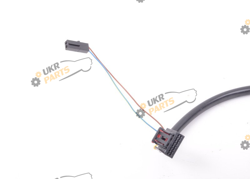 AUFNAHME VAG 8K1857410E01C AUFNAHME VAG 8K1857410E01C