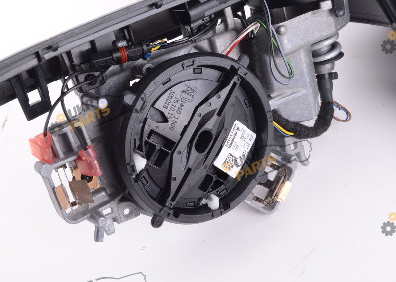 AUFNAHME VAG 8K1857410E01C AUFNAHME VAG 8K1857410E01C