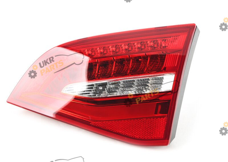 LEUCHTE VAG 8K9945094F LEUCHTE VAG 8K9945094F