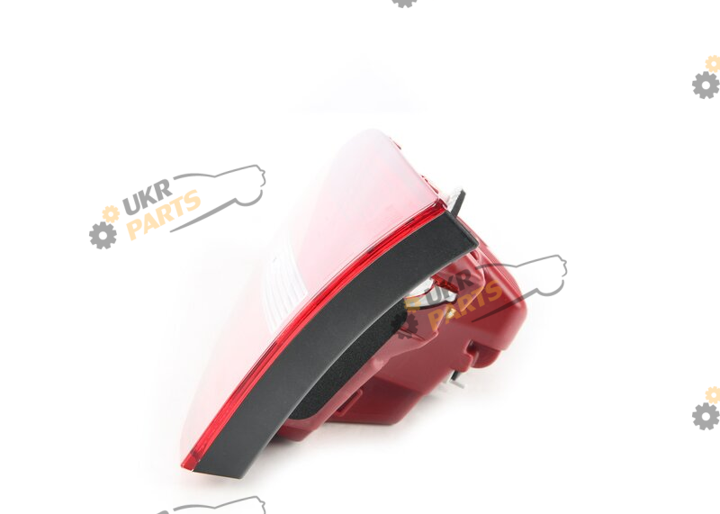 LEUCHTE VAG 8K9945094F LEUCHTE VAG 8K9945094F