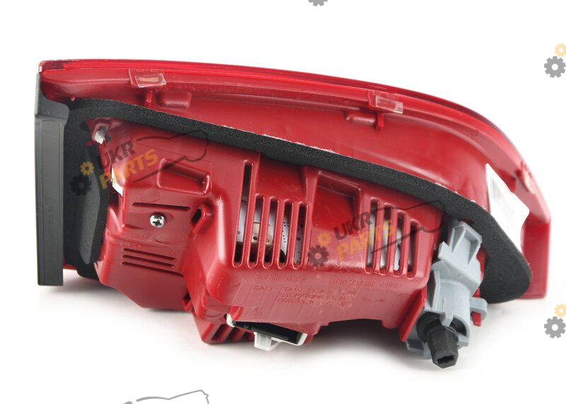 LEUCHTE VAG 8K9945094F LEUCHTE VAG 8K9945094F