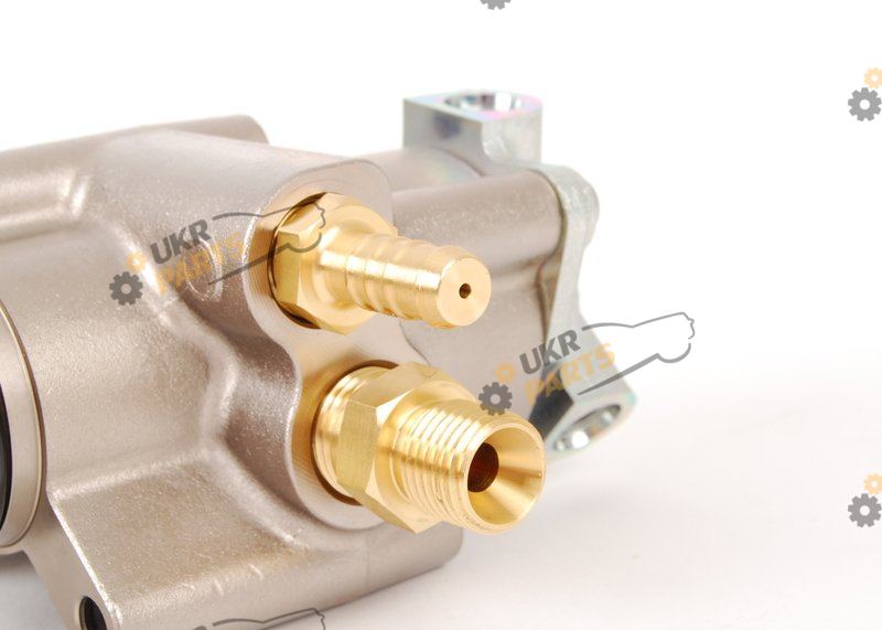 PUMPE VAG 06F127025M PUMPE VAG 06F127025M