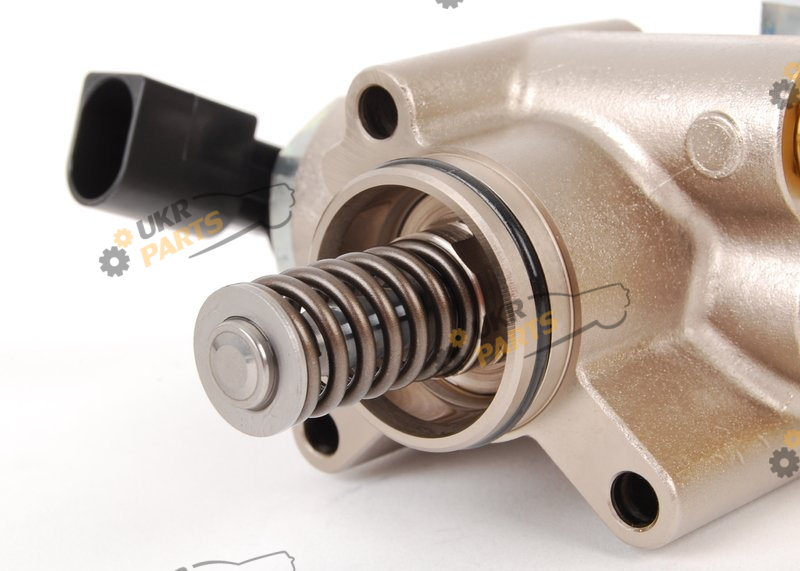 PUMPE VAG 06F127025M PUMPE VAG 06F127025M