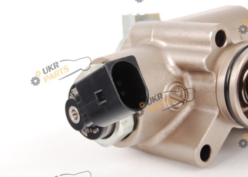 PUMPE VAG 06F127025M PUMPE VAG 06F127025M