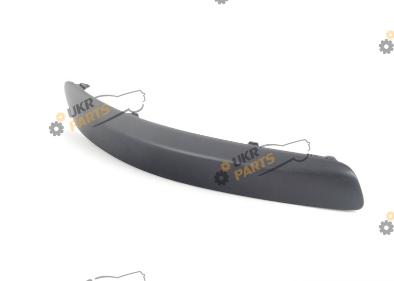 STOSSLEIST VAG 1K08076569B9 STOSSLEIST VAG 1K08076569B9