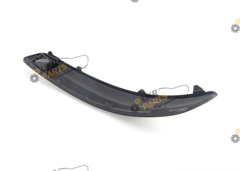 STOSSLEIST VAG 1K08076569B9 STOSSLEIST VAG 1K08076569B9