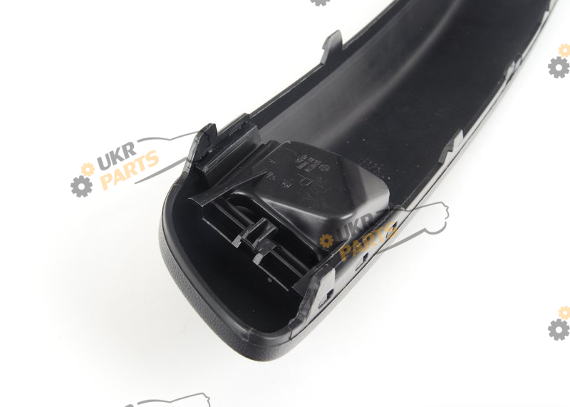 STOSSLEIST VAG 1K08076569B9 STOSSLEIST VAG 1K08076569B9