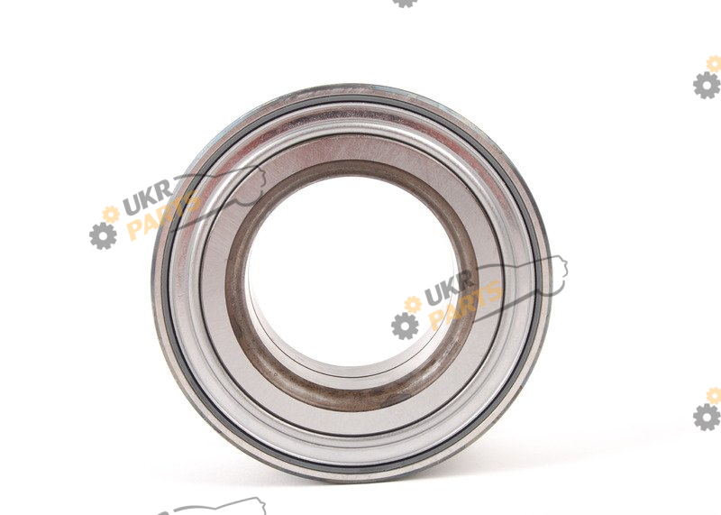 BMW 33416792361 BMW 33416792361
