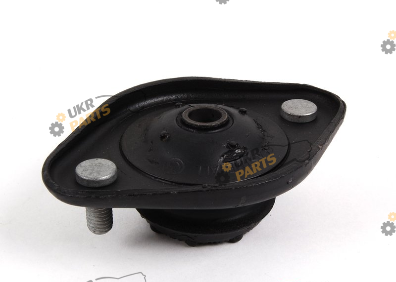 BMW 33521128819 BMW 33521128819
