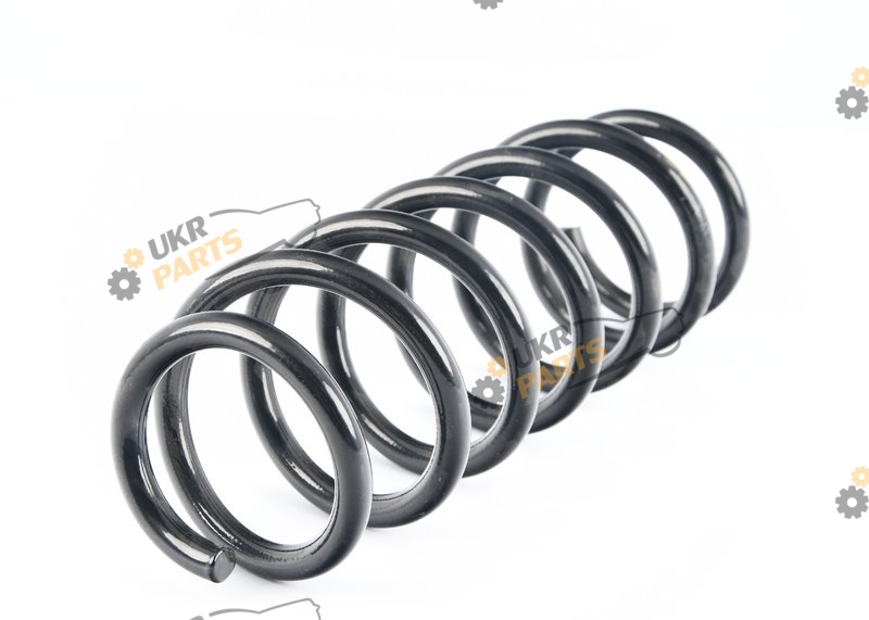 BMW 33536787208 BMW 33536787208