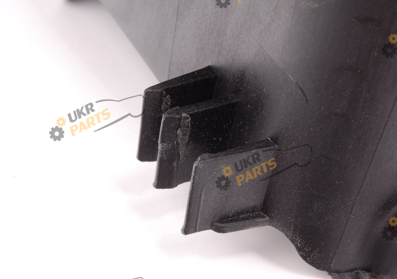 TRAEGER VAG 5K0805588G TRAEGER VAG 5K0805588G