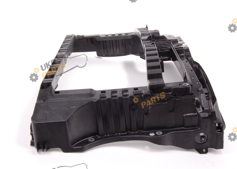 TRAEGER VAG 5K0805588G TRAEGER VAG 5K0805588G