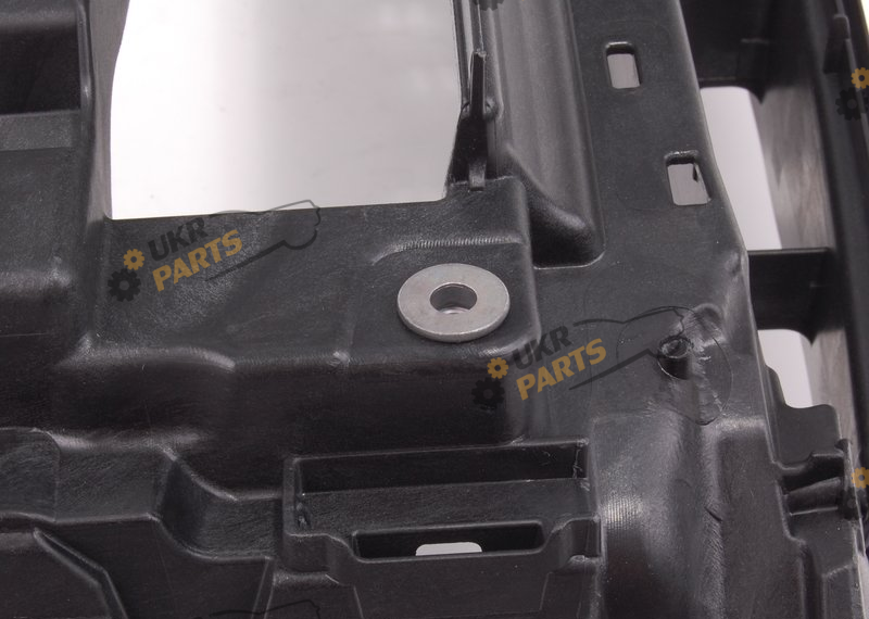 TRAEGER VAG 5K0805588G TRAEGER VAG 5K0805588G