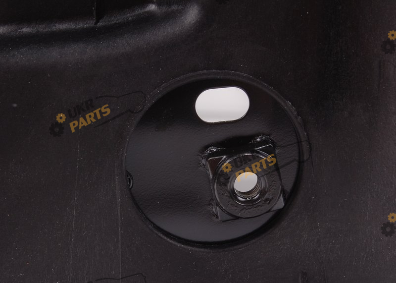 TRAEGER VAG 5K0805588G TRAEGER VAG 5K0805588G