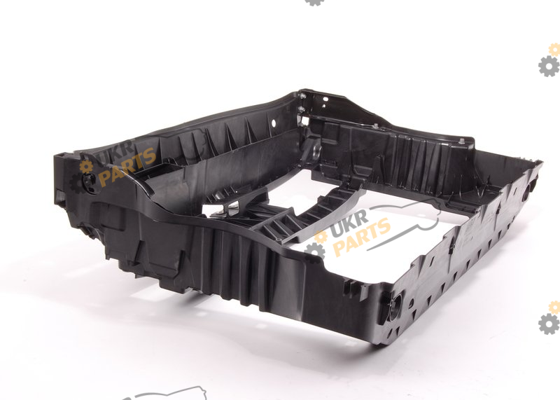 TRAEGER VAG 5K0805588G TRAEGER VAG 5K0805588G