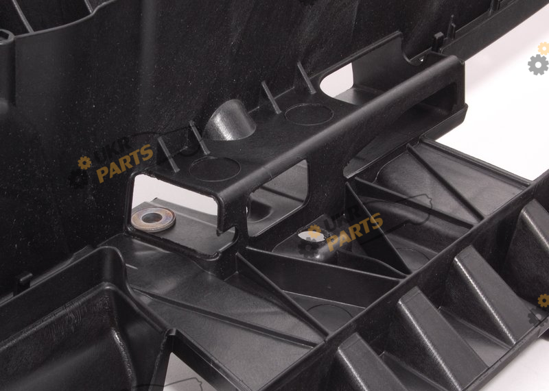 TRAEGER VAG 5K0805588G TRAEGER VAG 5K0805588G