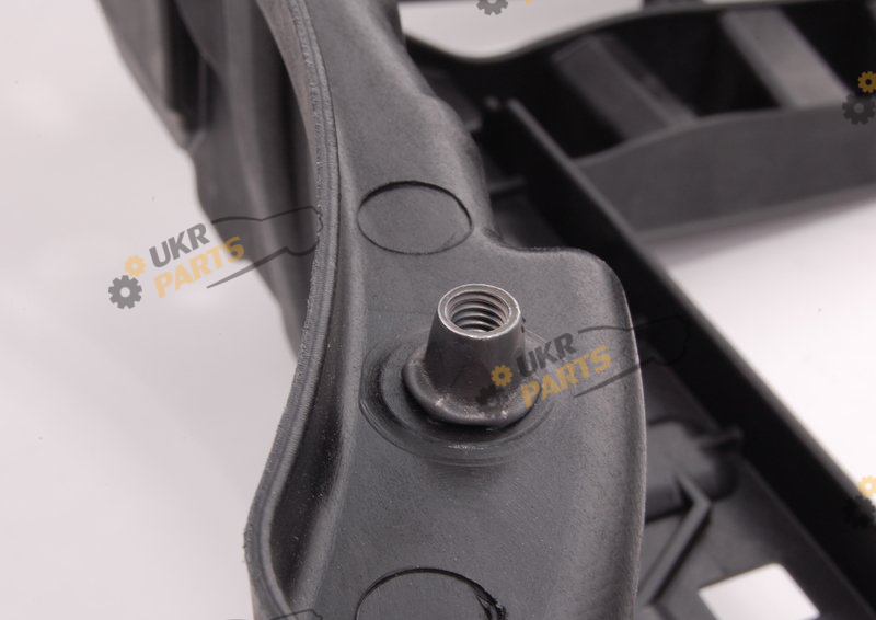 TRAEGER VAG 5K0805588G TRAEGER VAG 5K0805588G
