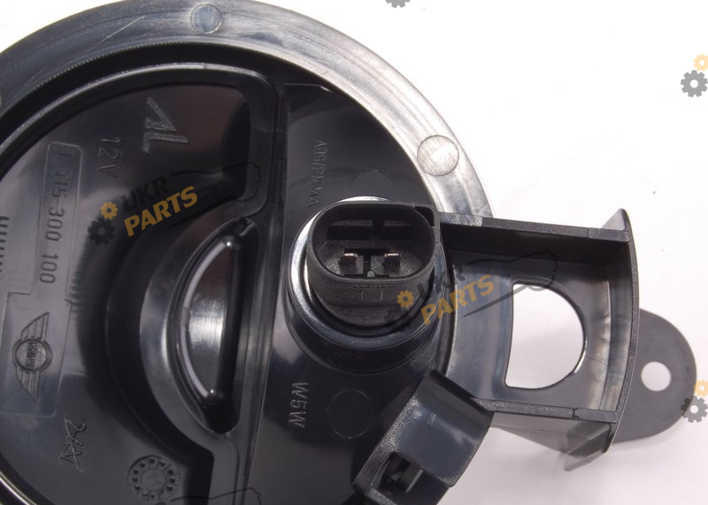 BMW 63172751293 BMW 63172751293