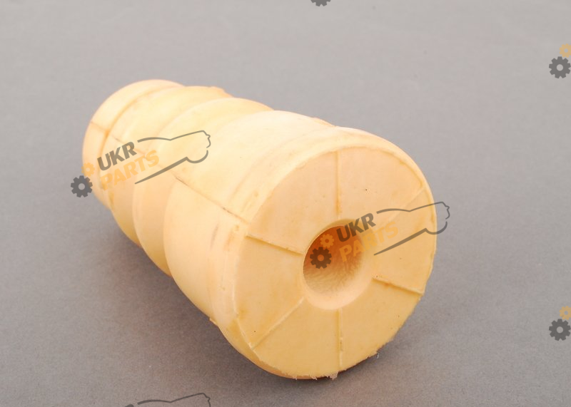 Spare part VAG 8K0512131K Spare part VAG 8K0512131K
