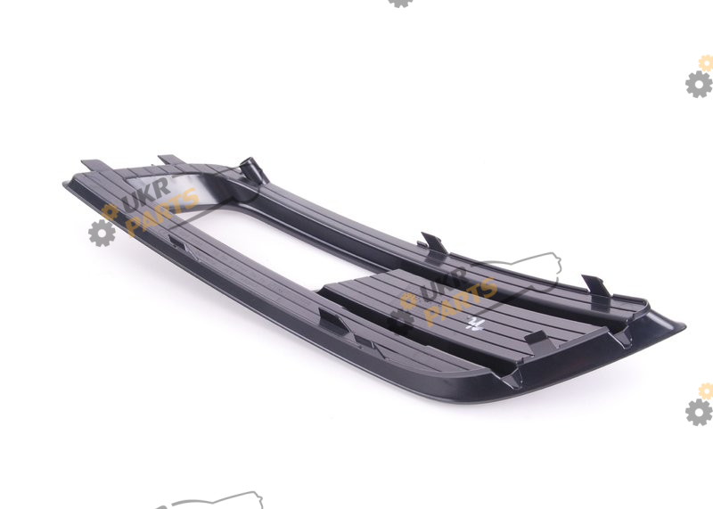 GITTER VAG 8K0807681K01C GITTER VAG 8K0807681K01C