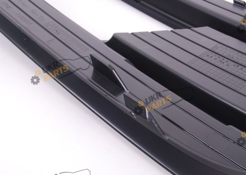 GITTER VAG 8K0807681K01C GITTER VAG 8K0807681K01C
