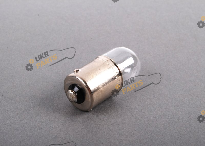 GLUEHLAMPE VAG N0177192 GLUEHLAMPE VAG N0177192