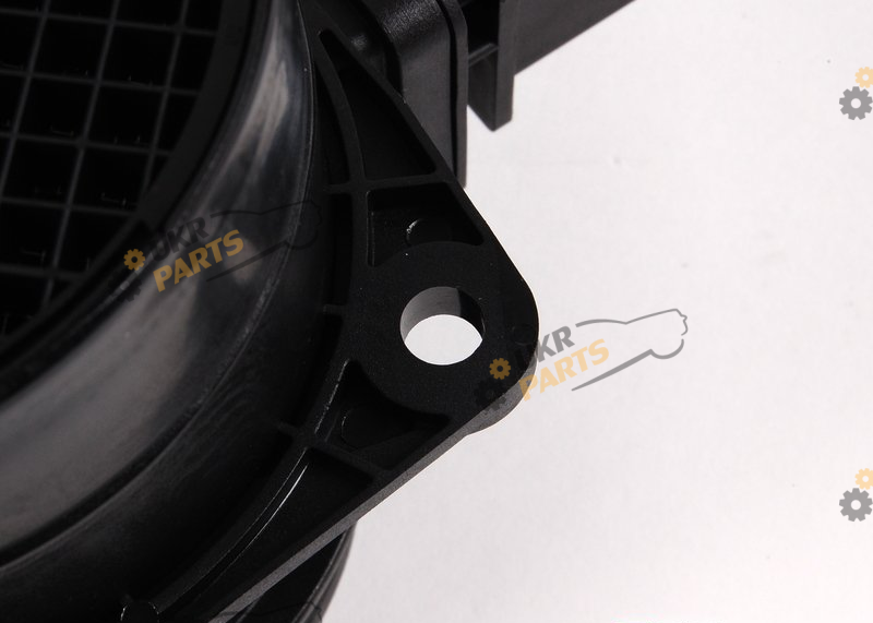 LUFTMESSER VAG 03G906461C LUFTMESSER VAG 03G906461C