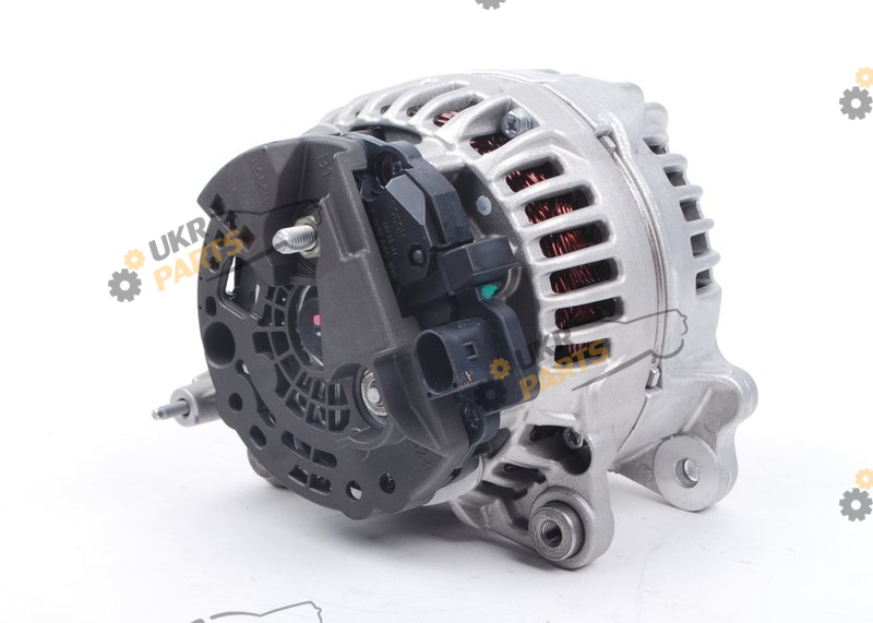 GENERATOR VAG 06F903023FX GENERATOR VAG 06F903023FX