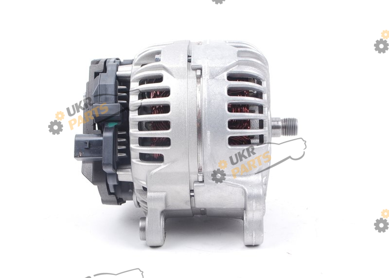 GENERATOR VAG 06F903023FX GENERATOR VAG 06F903023FX