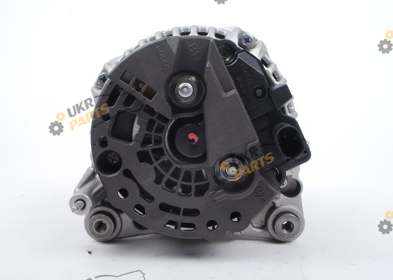 GENERATOR VAG 06F903023FX GENERATOR VAG 06F903023FX