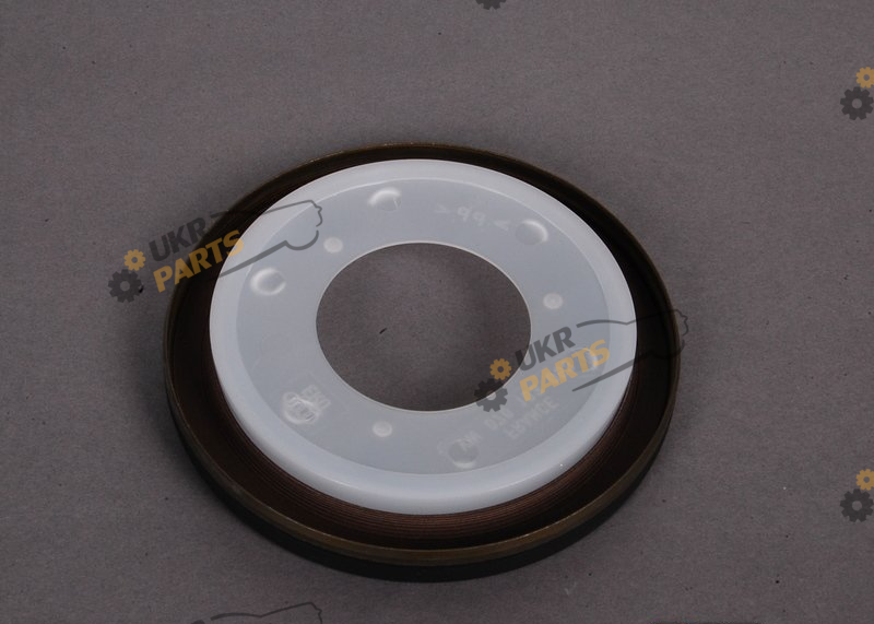 DICHTRING VAG 070103051A DICHTRING VAG 070103051A