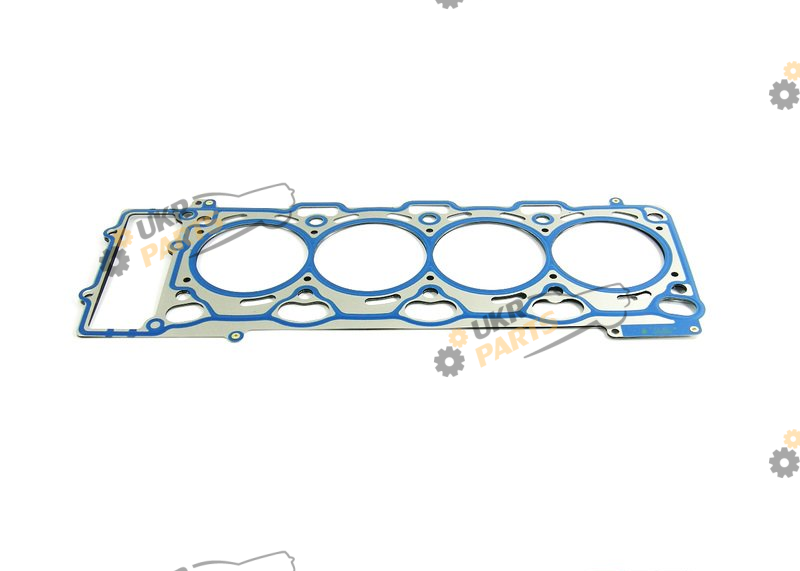  BMW 11 12 7 513 944