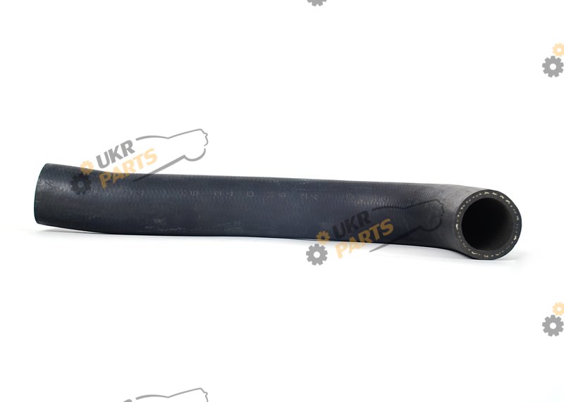 BMW 11531276541 BMW 11531276541