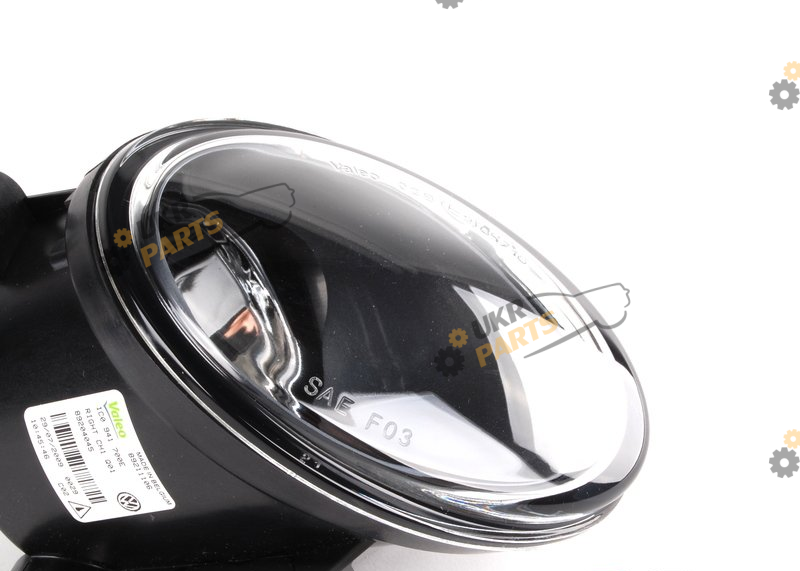 FRONTLICHT VAG 1C0941700E FRONTLICHT VAG 1C0941700E