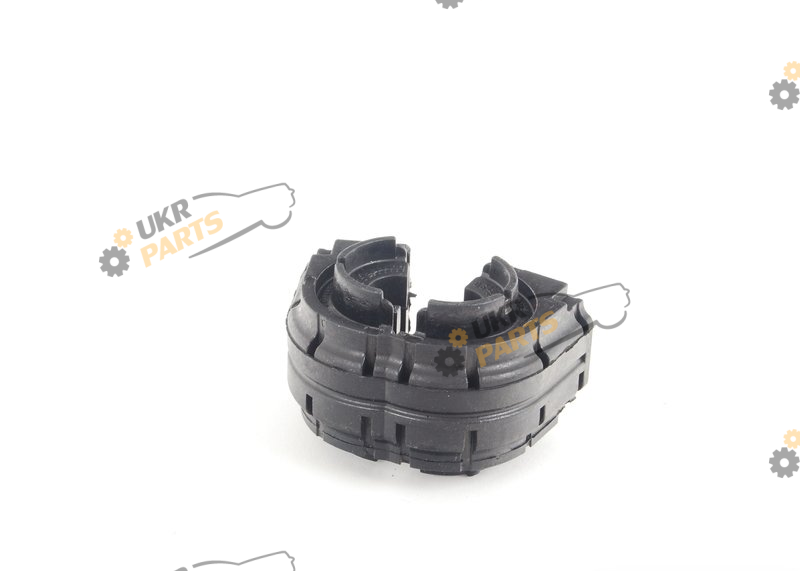 GUMMILAGER VAG 1K0511327BA GUMMILAGER VAG 1K0511327BA