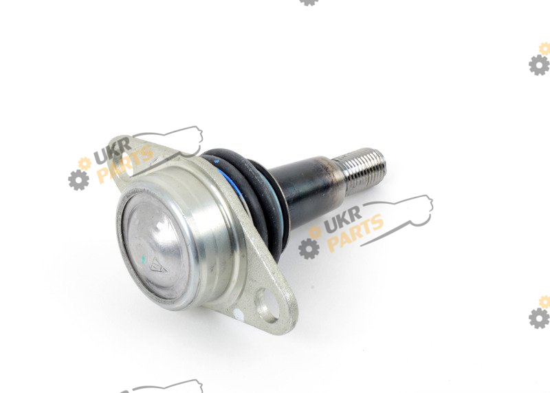 BMW 31106787665 BMW 31106787665