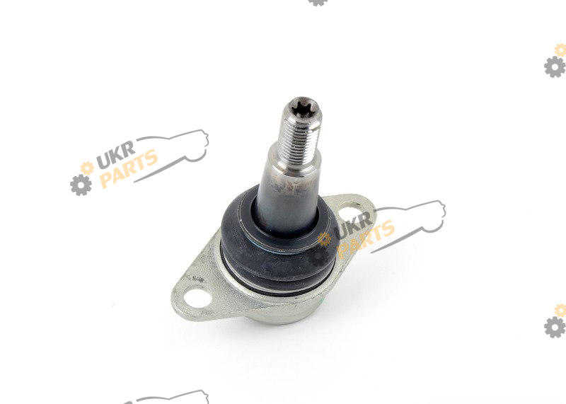BMW 31106787665 BMW 31106787665