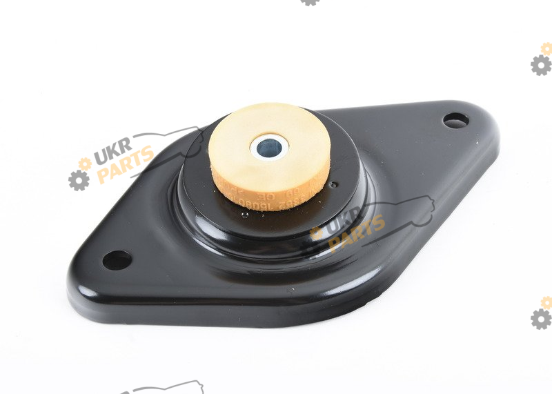  BMW 33509807872