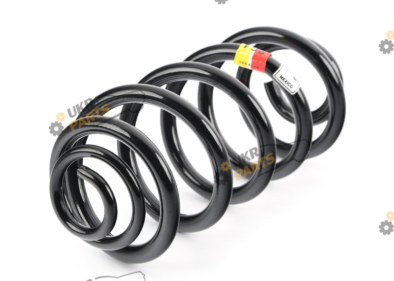 BMW 33536779864 BMW 33536779864