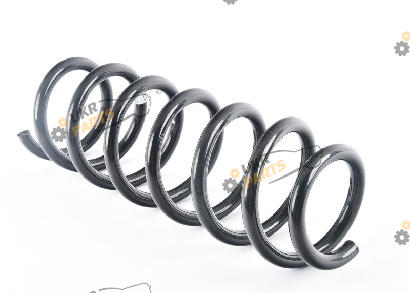  BMW 33536787203