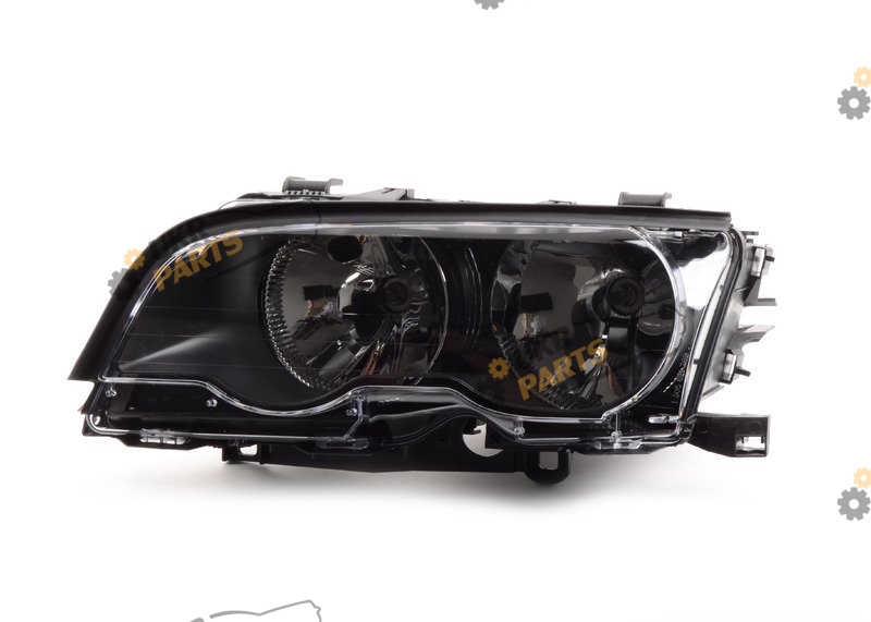  BMW 63126904279