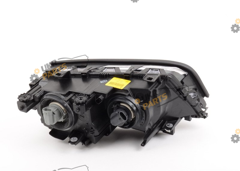 BMW 63126904279 BMW 63126904279